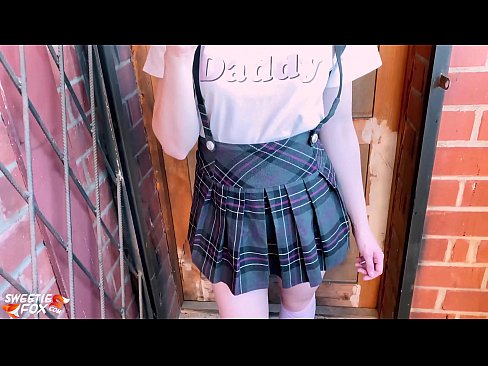 ❤️ Etudyant Suck Dick li pwofondman ak bèz olye pou yo klas. ️ Videyo pònografi nan pònografi ht.centr-klassiki.ru ❤