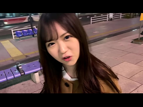 ❤️ Li se yon zanmi ki te fè pati klib la menm nan inivèsite a.Epi li se ti fi ki pi atire nan klib la.Sa a se yon atmosfè sexy Japonè. ️ Videyo pònografi nan pònografi ht.centr-klassiki.ru ❤