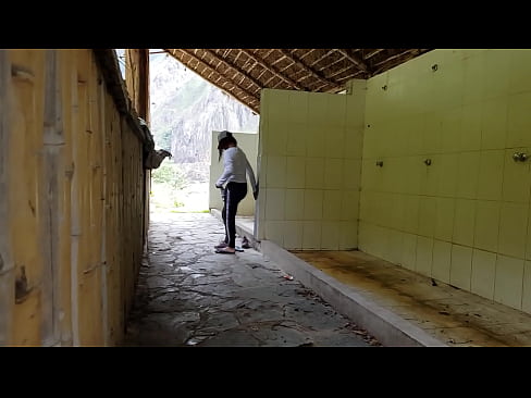 ❤️ kamera espyon sou yon kòlèg inivèsite Panyòl ️ Videyo pònografi nan pònografi ht.centr-klassiki.ru ❤