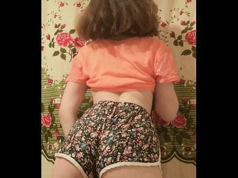 ❤️ Sexy jenn ti bebe nidite koupe bout pantalon li sou kamera ️ Videyo pònografi nan pònografi ht.centr-klassiki.ru ❤