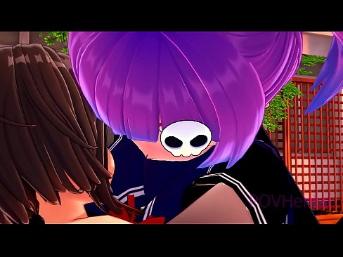 ❤️ Arachne ti fi mons. ️ Videyo pònografi nan pònografi ht.centr-klassiki.ru ❤