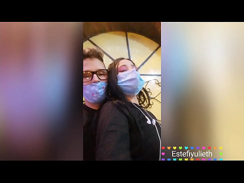 ❤️ Madichon karantèn ap fè m fou. ️ Videyo pònografi nan pònografi ht.centr-klassiki.ru ❤
