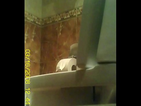 ❤️ Se konsa lavi a te fèt. Wankers pa vle wè! Jis eseye soti yon nouvo minicam. ️ Videyo pònografi nan pònografi ht.centr-klassiki.ru ❤