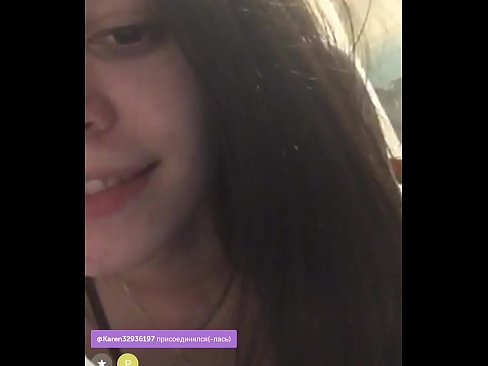 ❤️ Salope chen Ris (Periscope, VKontakte, Instagram) ️ Videyo pònografi nan pònografi ht.centr-klassiki.ru ❤