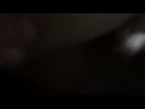 ❤️ Stepsister te foutu pandan li te domi krempai domi ️ Videyo pònografi nan pònografi ht.centr-klassiki.ru ❤