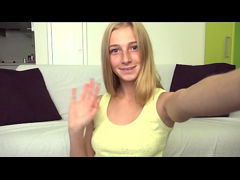 ❤️ Lè mwen anwiye mwen pareseman masturbe chat woz mwen ️ Videyo pònografi nan pònografi ht.centr-klassiki.ru ❤