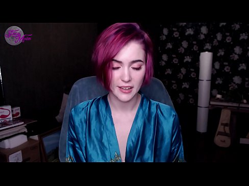 ❤️ Enstriksyon sou embesil nan men yon ti fi Ris nan lang angle ️ Videyo pònografi nan pònografi ht.centr-klassiki.ru ❤