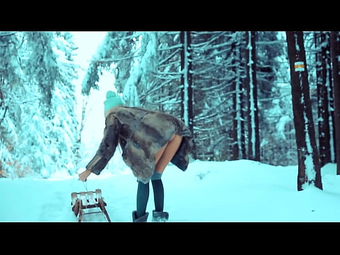 ❤️ Pònografi mizik nouvèl ane a - Sèks ak mizik nouvèl ane a 2021 ️ Videyo pònografi nan pònografi ht.centr-klassiki.ru ❤