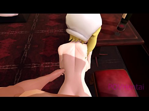 ❤️ Fiona shepherdess kansè hentai ️ Videyo pònografi nan pònografi ht.centr-klassiki.ru ❤