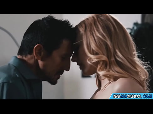 ❤️ Sèks amoure ak yon blond salope ️ Videyo pònografi nan pònografi ht.centr-klassiki.ru ❤