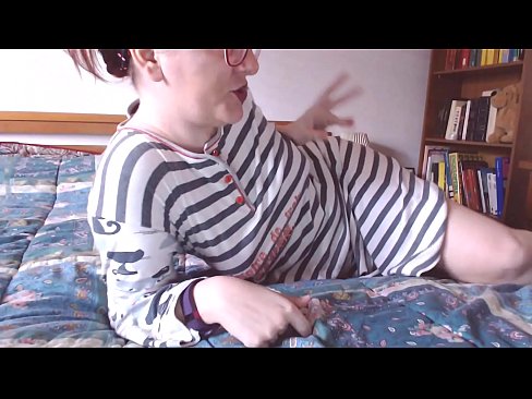 ❤️ Pran gwo kòk nwa sa a nan bouch ou ti esklav ️ Videyo pònografi nan pònografi ht.centr-klassiki.ru ❤