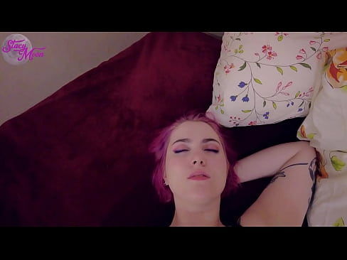 ❤️ Kodig klas salope mande sote OBG avè l ', se konsa nou foutu san yon kapòt ️ Videyo pònografi nan pònografi ht.centr-klassiki.ru ❤