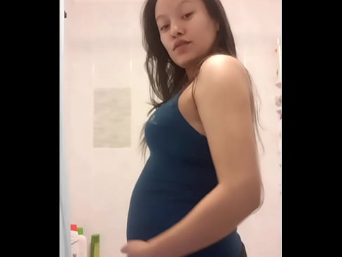 ❤️ PI KOLONBIEN KOLONBIEN SOU NET LA TOUNEN, ANSENSE, VLE GADE YO SWIV TOU SOU https://onlyfans.com/maquinasperfectas1 ️ Videyo pònografi nan pònografi ht.centr-klassiki.ru ❤