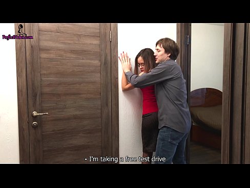 ❤️ Sexy Realtor Sensually Jerks Pussy Li ak Fucks Pandan Vann Apatman Li - Krempai ️ Videyo pònografi nan pònografi ht.centr-klassiki.ru ❤