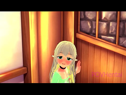 ❤️ (Pyèj) Sèvant elf ede w lave figi w. ️ Videyo pònografi nan pònografi ht.centr-klassiki.ru ❤