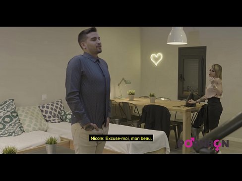 ❤️ PORNBCN 4K Yon fanm ki gen matirite ak gwo tit vle pou yo te foutu nan dèyè jenn gigolo ak gwo dick pip amortism fuck difisil men travay chen style chat niche orgasm Sous-titres franse ️ Videyo pònografi nan pònografi ht.centr-klassiki.ru ❤