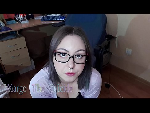 ❤️ Ti fi sexy ak linèt souse gode pwofondman sou kamera ️ Videyo pònografi nan pònografi ht.centr-klassiki.ru ❤