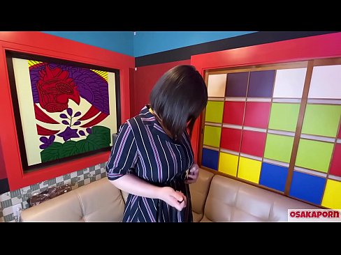 ❤️ Kuti Japonè ak gwo tit masturbe ak jwèt sèks epi li gen yon orgasm. Li pale nan yon entèvyou sou eksperyans mèrdik li. Tèt gwo ak chat pwale plen jemi byen fò. Osakaporn ️ Videyo pònografi nan pònografi ht.centr-klassiki.ru ❤