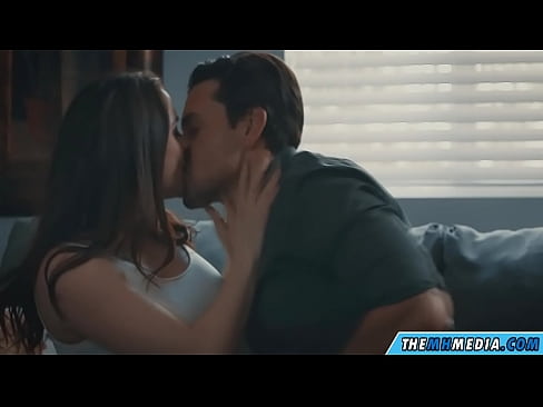 ❤️ Sèks amoure ak yon bon manman bouti ️ Videyo pònografi nan pònografi ht.centr-klassiki.ru ❤