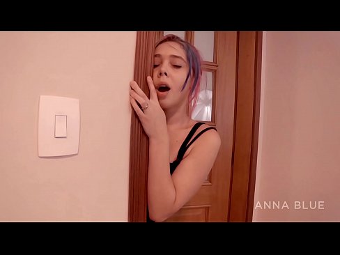 ❤️ Mwen tounen sou frè m '. Mwen te fè sèks ak mennaj li. ranbousman madivin. ️ Videyo pònografi nan pònografi ht.centr-klassiki.ru ❤