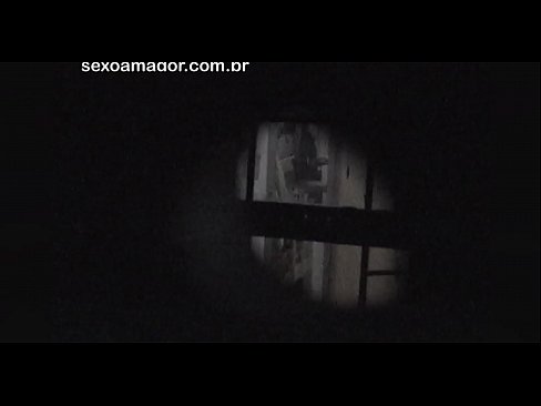 ❤️ Blondie vin an kasèt yon voyeur nan katye kache dèyè brik kre ️ Videyo pònografi nan pònografi ht.centr-klassiki.ru ❤
