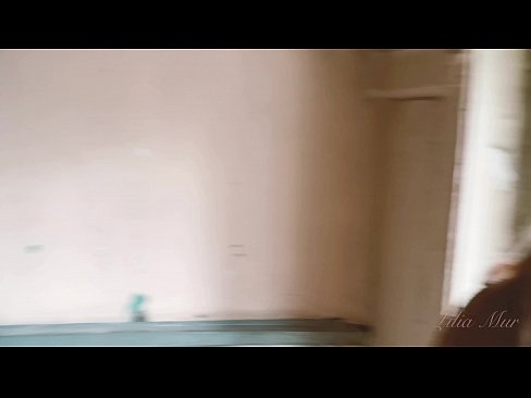 ❤️ Gou nan kom fè w sonje anfans ou a? ️ Videyo pònografi nan pònografi ht.centr-klassiki.ru ❤
