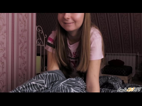 ❤️ Blondie souse BFF li a pwofondman epi li pran kom nan bouch li ️ Videyo pònografi nan pònografi ht.centr-klassiki.ru ❤