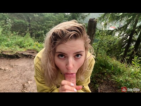 ❤️ Ti fi vale kom apre yon pip piblik - Eva Elfi ️ Videyo pònografi nan pònografi ht.centr-klassiki.ru ❤