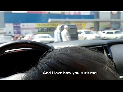 ❤️ Souse dwa nan pakin deyò makèt la ️ Videyo pònografi nan pònografi ht.centr-klassiki.ru ❤