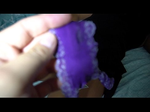 ❤️ Sè mwen te rive sou anpil e mwen fout li jiskaske li leve ️ Videyo pònografi nan pònografi ht.centr-klassiki.ru ❤